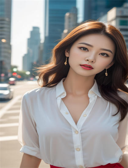 技术分析：领奖台中的绿幕合成 突破传统创造视觉奇迹 改变电影制作的传统模式