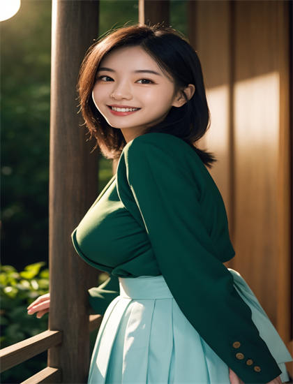 【幕后故事】心惊胆战上身的的情感表达与人性探索 带你了解电影制作的点点滴滴