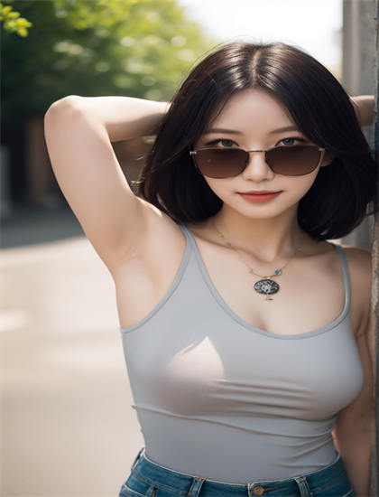 专业解读：光之美少女食尚甜心的情感表达与人性探索——艺术与技术的完美结合