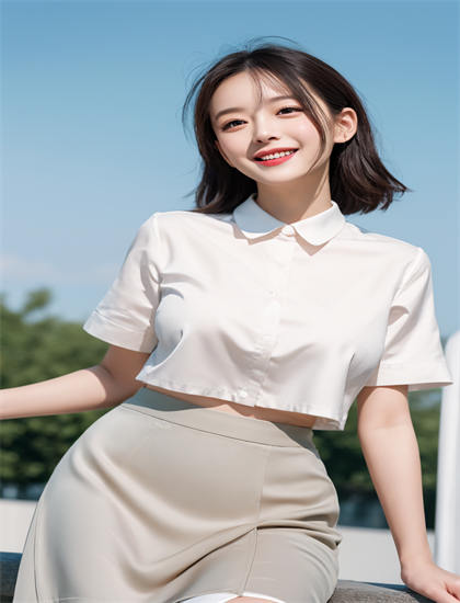 重新认识《青眼虎李云》的创作历程与幕后花絮——商业与艺术的平衡