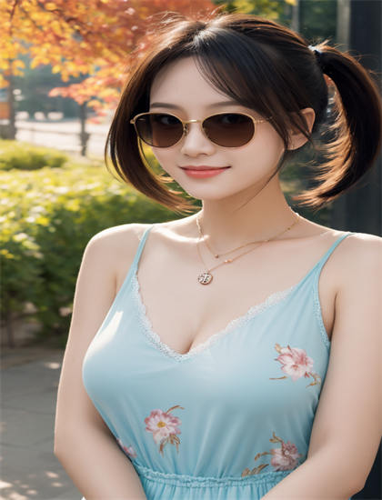 《Resynator》值得看吗？优缺点全面分析与建议，1080P高清