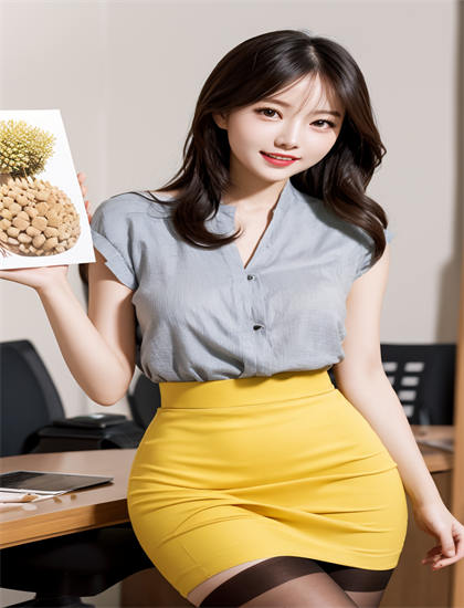 《隐秘王国》色彩运用解析深刻反思的：色调选择与情绪表达分析