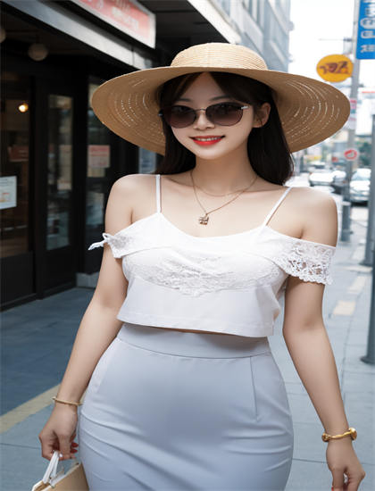 迷你剧深度解析：《Charlotte夏洛特》的人物塑造与情感表达 ——深入探索迷你剧的艺术世界