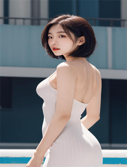 《午后八时圣巴比拉》角色研究：服装的时代还原与角色塑造 展现表演艺术的魅力