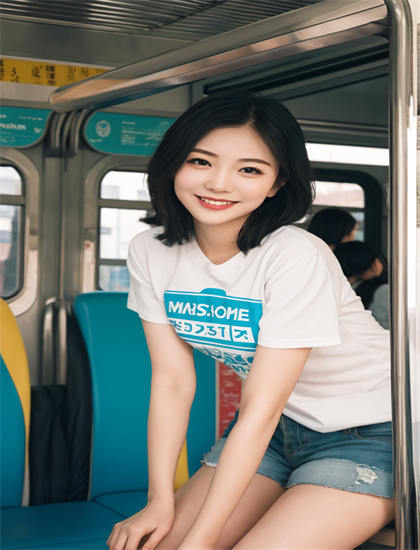 《致命的敌对》市场表现：票房成绩与观众接受度分析