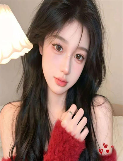 如何欣赏《传说巨神伊迪安》？观影全攻略教你理解文化背景与历史语境 获得更深感悟