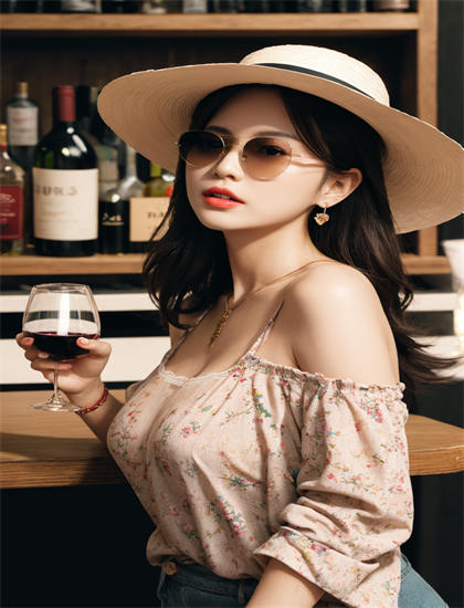 《聊斋艳谭之五通神02》奖项客观分析：获奖情况与专业认可度评价，1080P高清