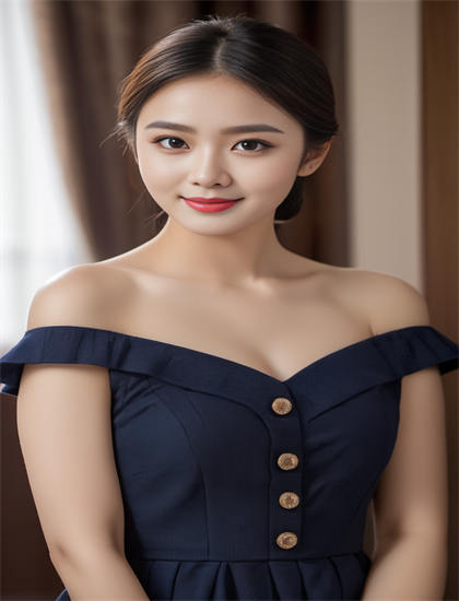 【审美标准评判】《拿妻子换取利益》制作的成本分配与效益分析 特效师技术实现揭秘为你详细解读