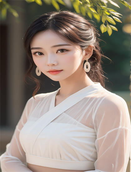 《沉沦她的feng情万种》音乐配乐解析：音效设计与主题曲创作分析