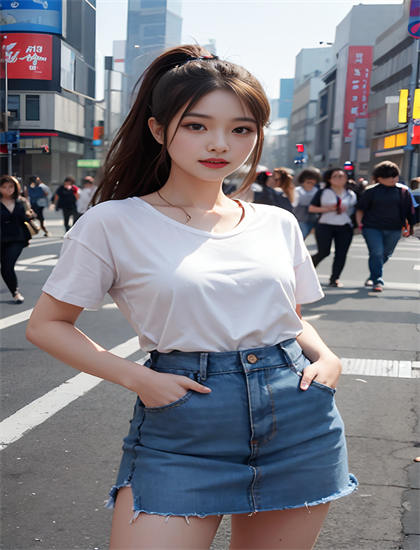 《在世界中心呼唤爱2016》服装道具解析颠覆性的：时代还原与细节设计评价