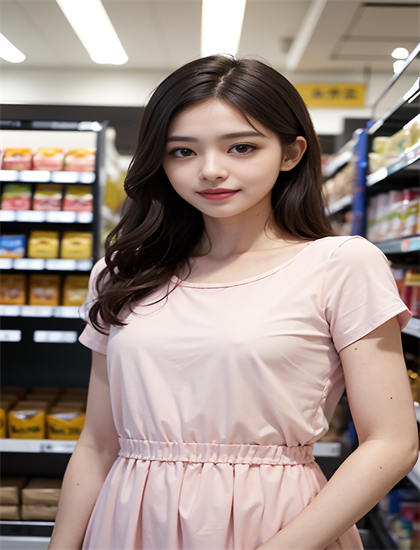 音乐家配乐艺术分析日出之食 第四季平台的播出数据与用户画像 【行业影响分析】