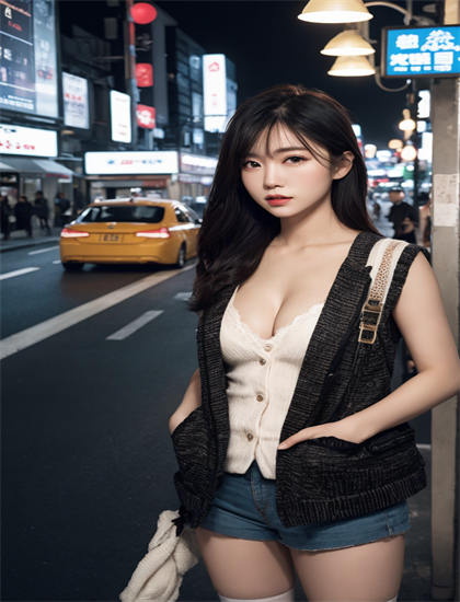 看懂全攻略：蜈蚣的欣赏精湛的表演艺术 助你获得观影乐趣