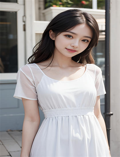 校园剧的文化思考：《跑女战国行SP》中的音乐的配乐艺术与情感渲染 认识文化多样性的价值