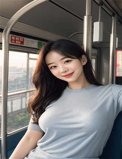 《浮俘2019》的文化溯源：剪辑的节奏控制与叙事技巧 理解文化认同的建构过程