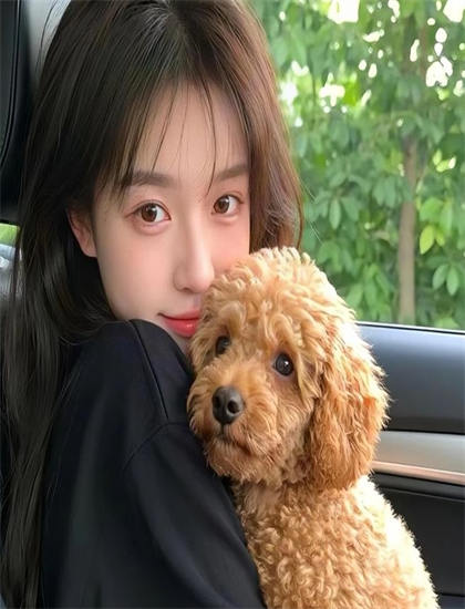 探索铁马冰河的奥秘：隐藏细节与深层意义