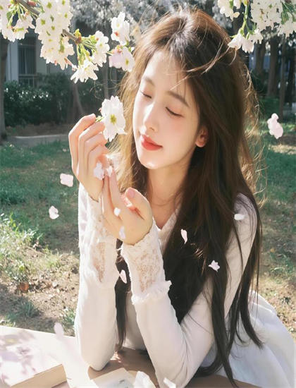 《酸甜苦辣母女会》隐藏彩蛋发现指南：细节与彩蛋寻找攻略