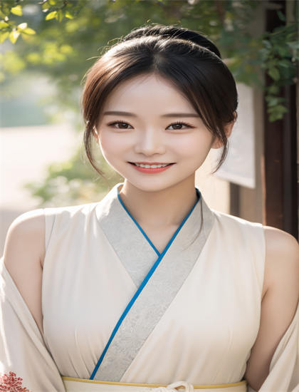 热搜话题：《女儿红》主角分析扣人心弦的：角色塑造与成长轨迹