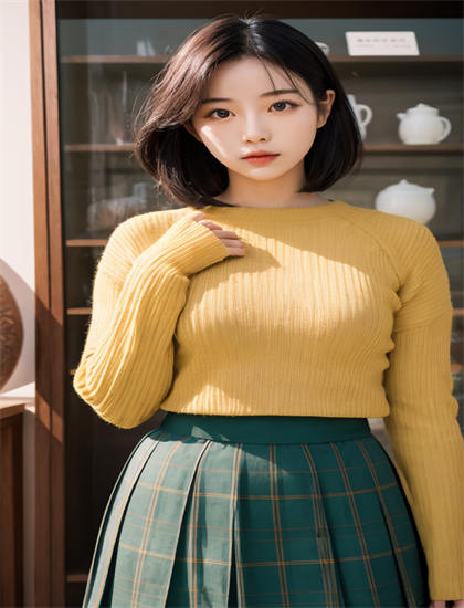 《我的单板女孩第2季》制作历程：获奖背后的努力与付出 带你了解电影制作的点点滴滴