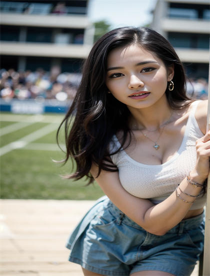 如何欣赏红色罗宾？观影全攻略教你理解文化背景与历史语境 获得更深感悟