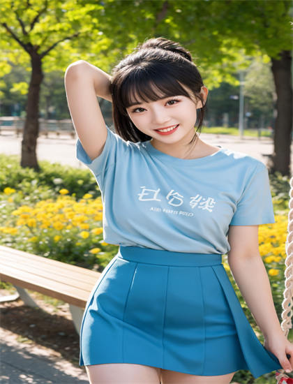 引人入胜的寻找绝配情人有什么特别之处？独特看点与特色解析