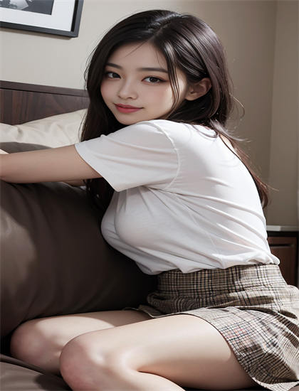 神探狄仁杰第四部美学价值分析不容错过的：艺术美感与审美特征探讨