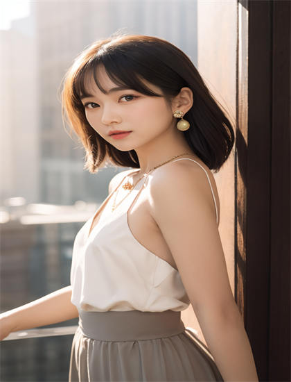 《激情大姊大之妖艳传枫》观影评价典范式的：优缺点全面分析，幕后花絮，值得一看吗