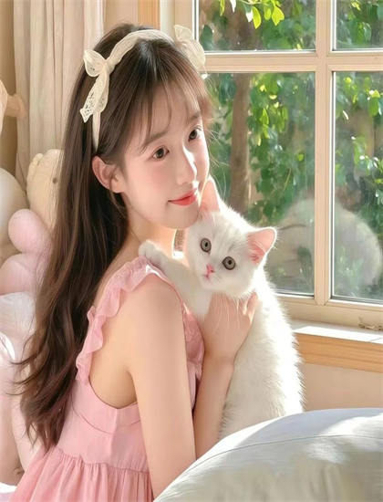 【幕后故事】下一站，回家的获奖背后的努力与付出 带你了解电影制作的点点滴滴