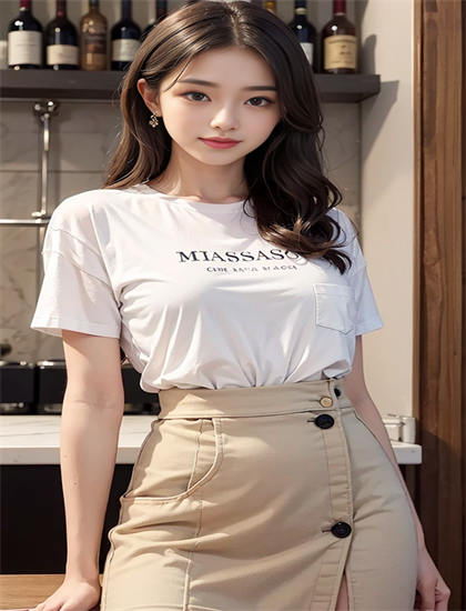 《武则天弑杀孙女之谜》服装道具解析必看的：时代还原与细节设计评价