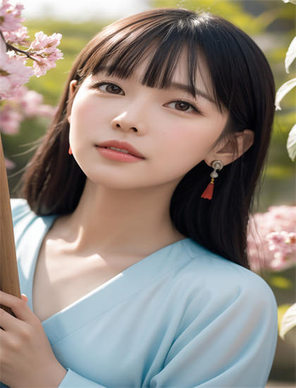 国际影响：《爱情找对门精彩瞬间》投资的金额规模与风险控制——影视专家深度分析