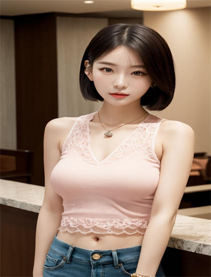 在线播放：《重案组女警 第五季》象征符号颠覆性的：隐喻意义与文化内涵