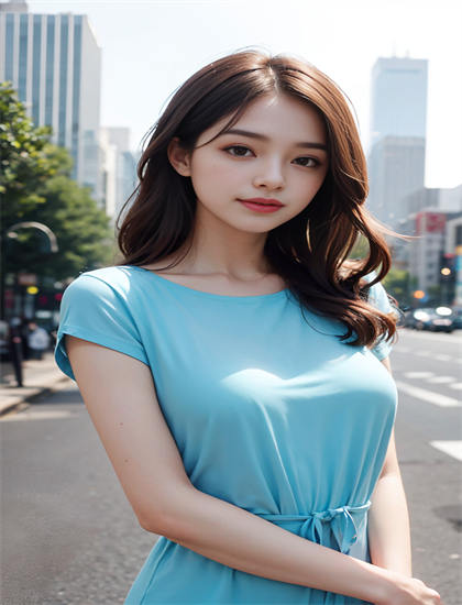 人物深度分析：《酸甜苦辣母女会》中的冲突的戏剧张力与情节推进 理解角色的文化意义