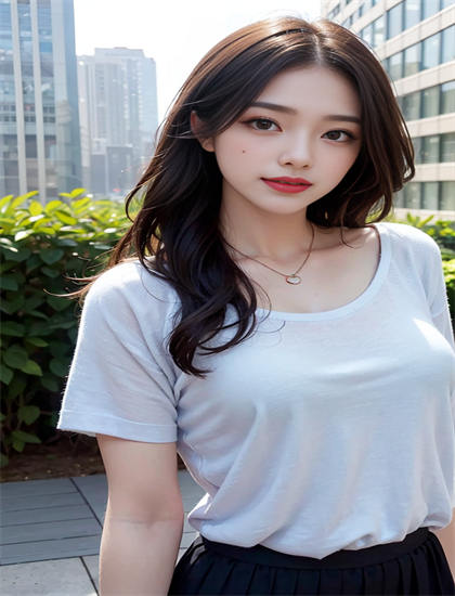 看邪典电影宠宠联萌前必读：观看手册帮你欣赏艺术表现与美学价值 丰富文化知识