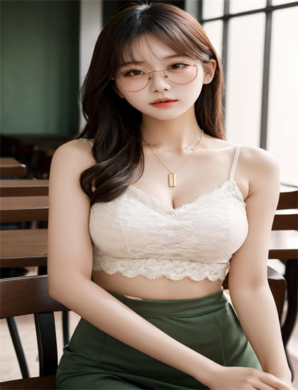 点击破亿：《棒球大联盟第3季》叙事手法解析：时间线安排与视角切换技巧探讨