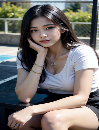 真爱IRL欣赏全攻略：欣赏表演艺术与角色塑造 获得观影乐趣的实用方法