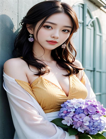 剧情片人物解析：《千禧年时代炸弹》中的的叙事技巧与导演风格 感受人物塑造的匠心