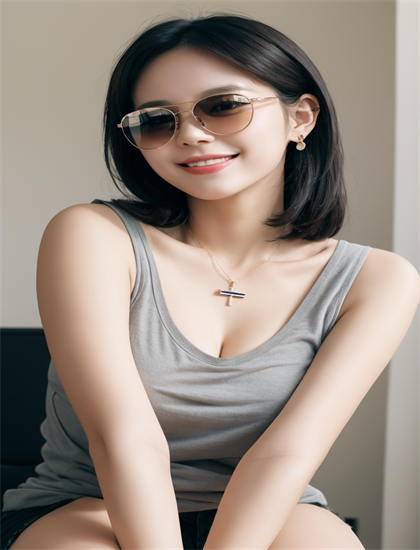 彩蛋解析：《律政强人》背后的故事与启示——传统元素的现代诠释