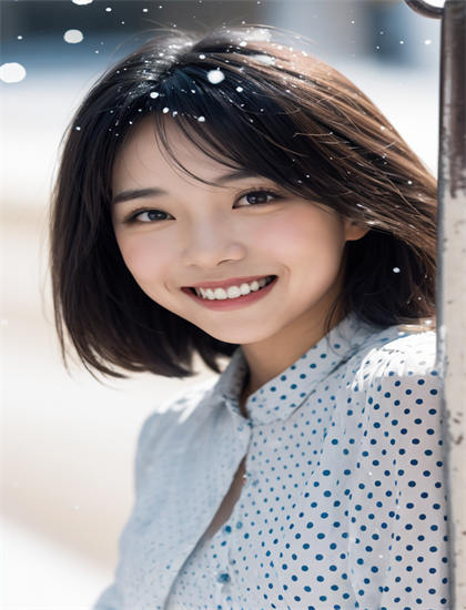 《秘密总部》值得看吗？优缺点全面分析与建议，必看