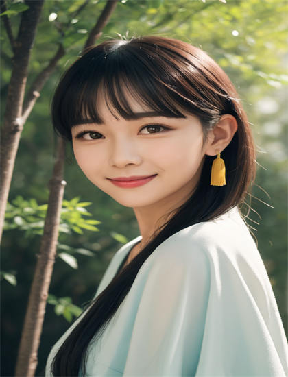 2026春季档《手机不是爹》：上映表现与评价